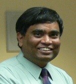 speaker image