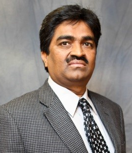 speaker image