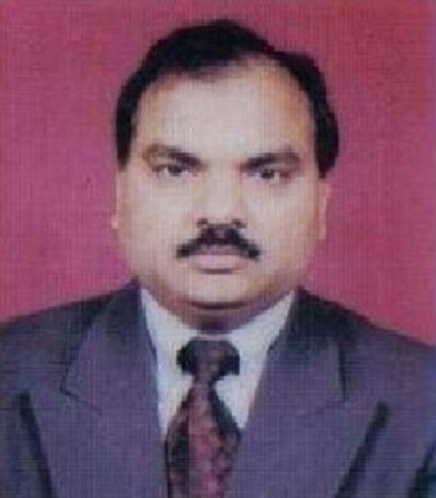 speaker image