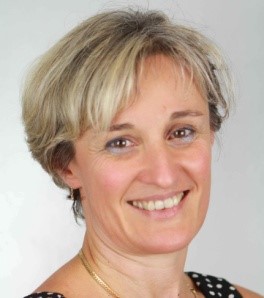 speaker image