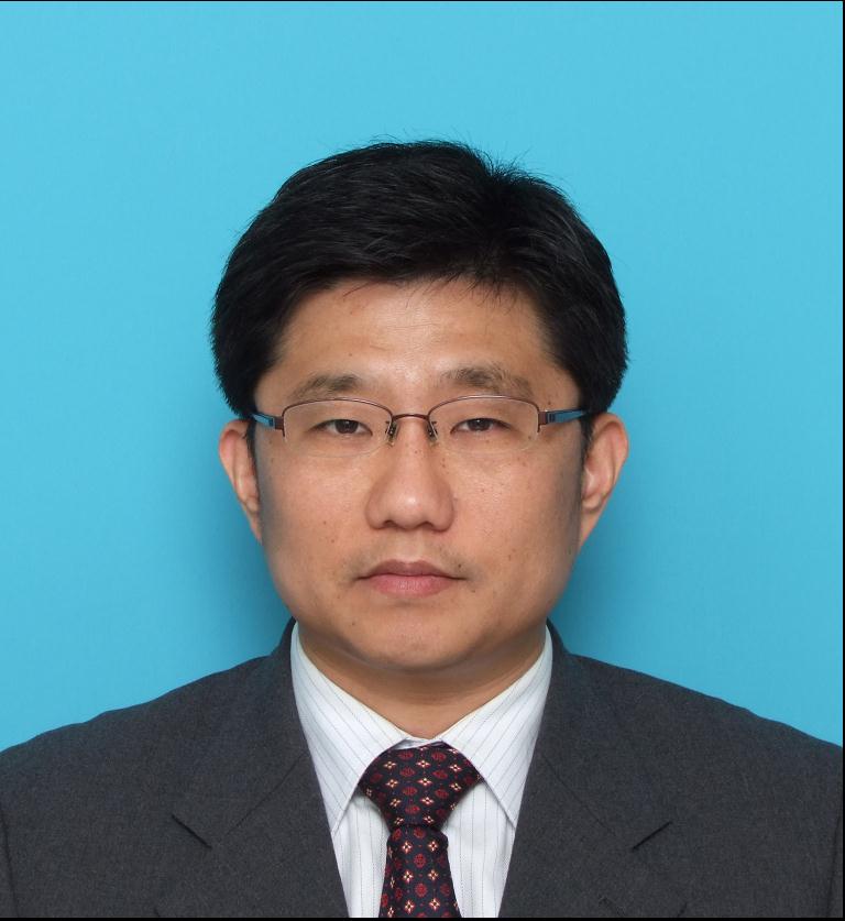 speaker image