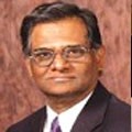 speaker image