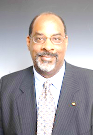 speaker image