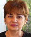 speaker image