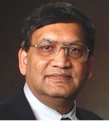speaker image