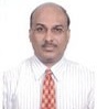 speaker image