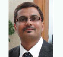 speaker image