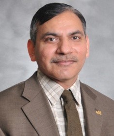speaker image