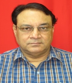 speaker image