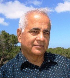 speaker image